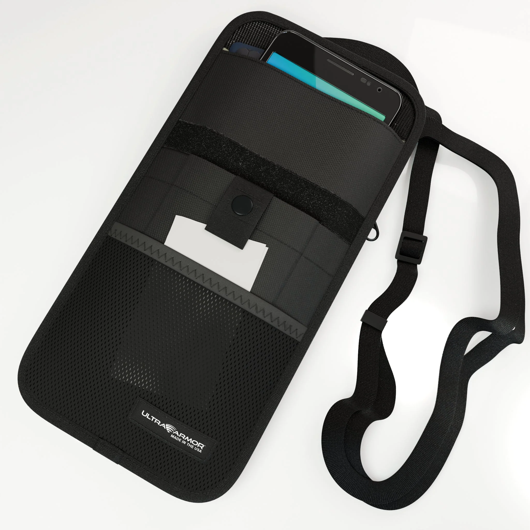Laptop/Phone Bags