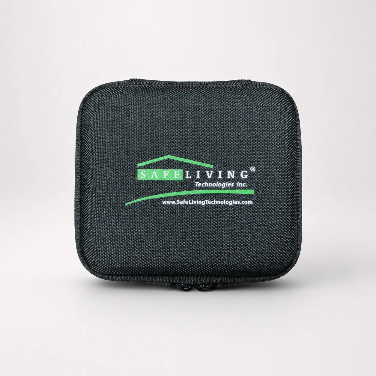Safe and Sound Pro mmWave EMF Meter - Image 3