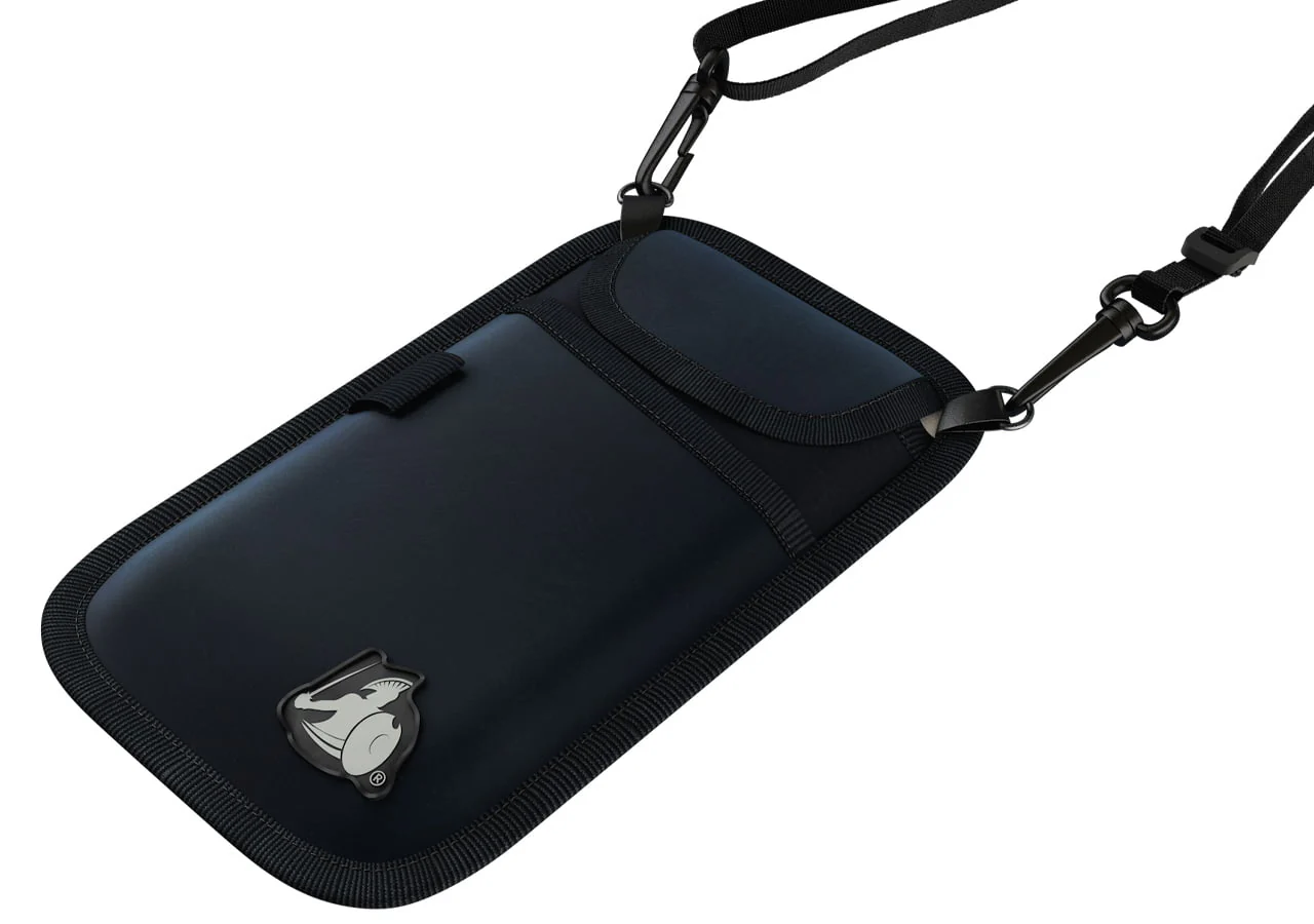 DefenderShield® 5G EMF Protection Phone Pouch - Image 6