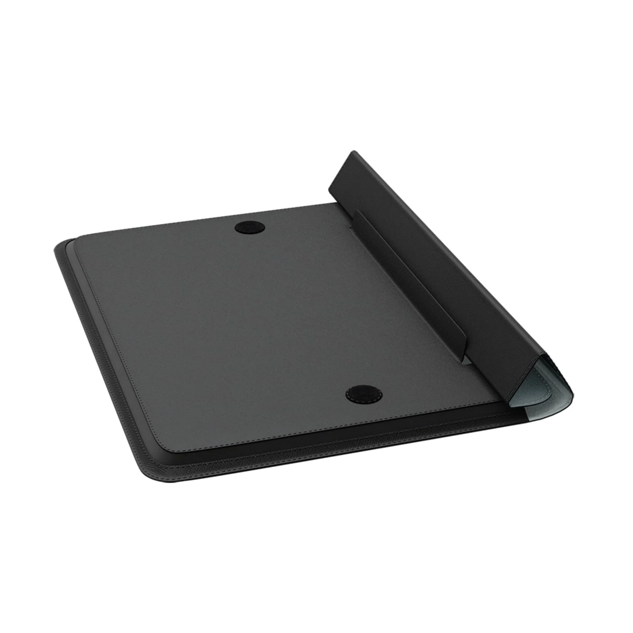 DefenderShield® RFID EMF Protection Laptop Sleeve - Image 10