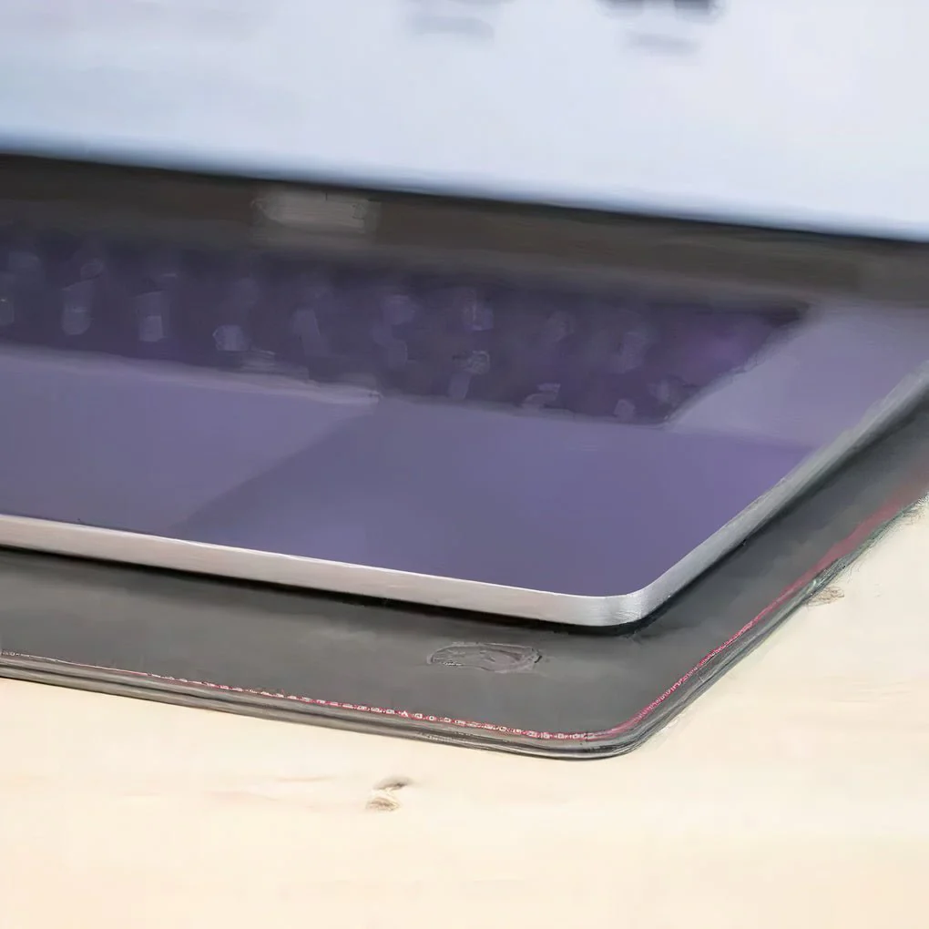 WaveWall™ EMF Blocking Laptop Radiation Shield - Image 3