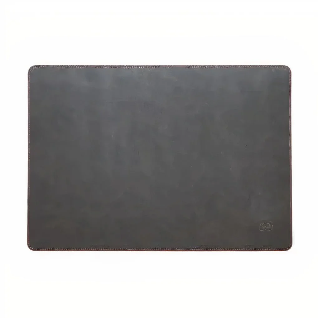WaveWall™ EMF Blocking Laptop Radiation Shield - Image 4